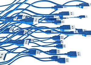 GitLab案例分享：他们是怎么做到的